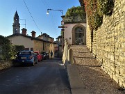 22 Dalla salita dello Scorlazzino a quella dello Scorlazzone